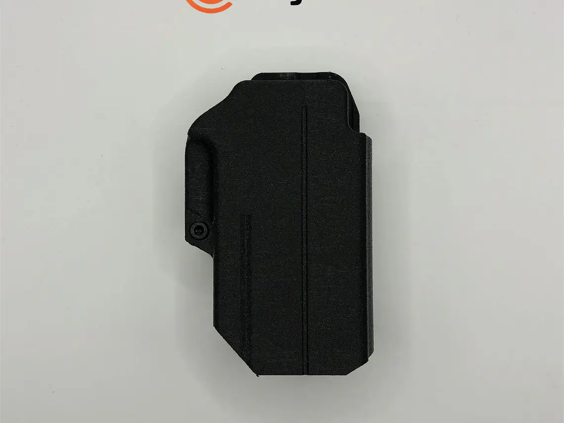 Byrna SD XL [Externa] 1