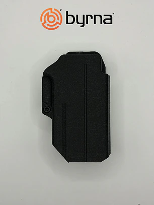 Byrna SD XL [Externa]