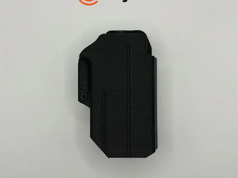 Byrna SD XL [Externa] 1