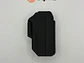 Byrna SD XL [Externa] - Miniatura 1