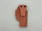 Glock 17 [Interna] - Miniatura 3