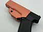 Glock 17 [Interna] - Miniatura 2