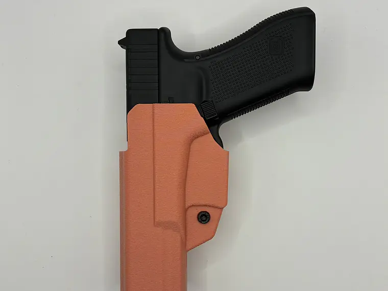 Glock 17 [Interna] 4