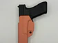 Glock 17 [Interna] - Miniatura 4