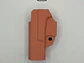 Glock 17 [Interna] - Miniatura 1