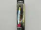 SHIMANO Hirame minnow SR  150F 27gr - Miniatura 3