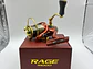 Carrete Rapala Rage 1000 - Miniatura 5