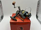 Carrete PELIKAN Hunter HK300FD - Miniatura 3