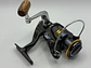 Carrete PELIKAN Hunter HK300FD - Miniatura 1