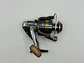 Carrete PELIKAN Hunter HK300FD - Miniatura 2