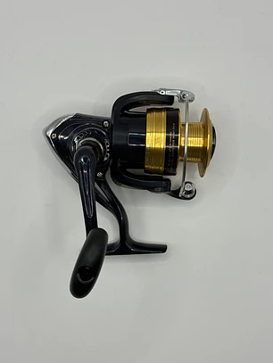 Carrete sweepfire SWF3000-2B