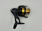 Carrete sweepfire SWF3000-2B - Miniatura 2