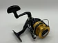 Carrete sweepfire SWF3000-2B - Miniatura 1