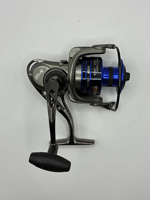 Carrete Rapala Extreme 5000