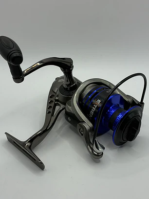 Carrete Rapala Extreme 5000