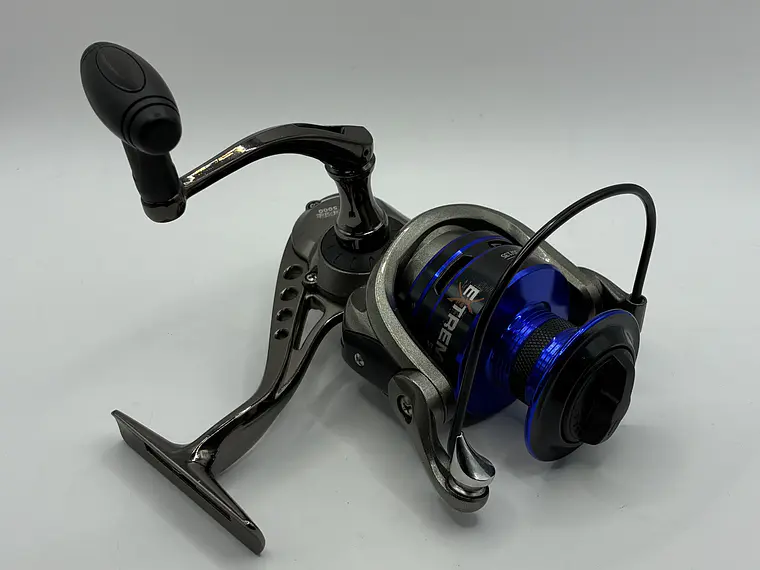 Carrete Rapala Extreme 5000 1