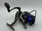 Carrete Rapala Extreme 5000 - Miniatura 1