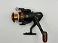 Carrete PELIKAN SOLO SOOS400FD - Miniatura 2