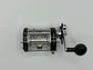 Carrete EAGLE CLAW ECCL60A - Miniatura 2