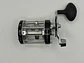 Carrete EAGLE CLAW ECCL70A  - Miniatura 2