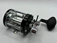 Carrete EAGLE CLAW ECCL70A  - Miniatura 1