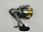 Carrete Okuma Avenger AV 4000 - Miniatura 2