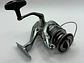 Carrete Shimano Nasci 4000XG - Miniatura 1