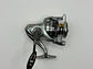 Carrete Shimano Nasci 4000XG - Miniatura 2