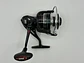 Carrete Rapala Titanium 4000 - Miniatura 2
