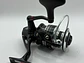 Carrete Rapala Titanium 4000 - Miniatura 1