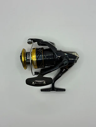 Carrete Shimano Spheros SW4000XG