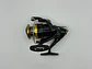 Carrete Shimano Spheros SW4000XG - Miniatura 2