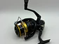 Carrete Shimano Spheros SW4000XG - Miniatura 1