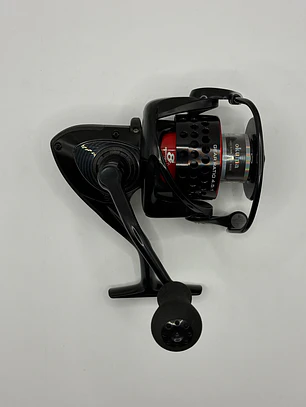 Carrete Okuma Ceymar C-55 