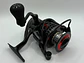 Carrete Okuma Ceymar C-55  - Miniatura 1