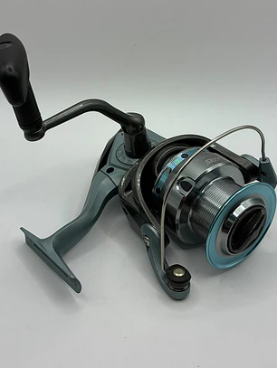Carrete Okuma Alaris ALS 55