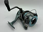 Carrete Okuma Alaris ALS 55 - Miniatura 1