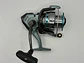 Carrete Okuma Alaris ALS 55 - Miniatura 2