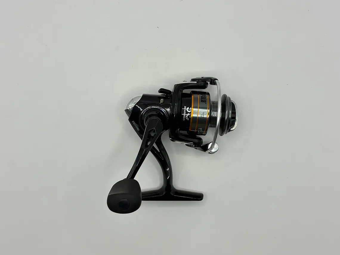 Carrete Rapala Feline 800 2