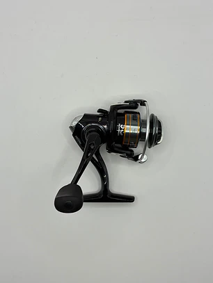 Carrete Rapala Feline 800