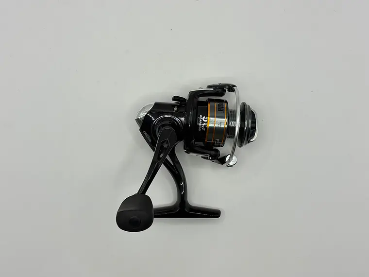 Carrete Rapala Feline 800 2