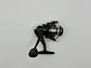 Carrete Rapala Feline 800 - Miniatura 2