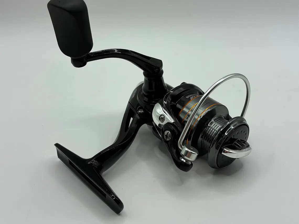 Carrete Rapala Feline 800 1