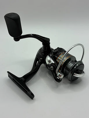 Carrete Rapala Feline 800