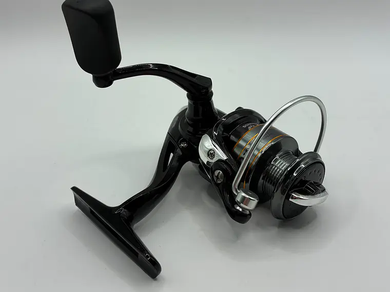 Carrete Rapala Feline 800 1