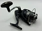 Carrete Shimano Catana C3000HG - Miniatura 1