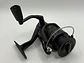Carrete Okuma Revenger RV-4000A - Miniatura 1