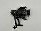 Carrete Okuma Revenger RV-4000A - Miniatura 2