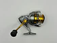 Carrete SHIMANO Sedona 2500HG - Miniatura 2