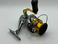 Carrete SHIMANO Sedona 2500HG - Miniatura 1